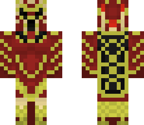 dragon highlord verminaard