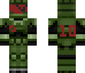 totergames halo
