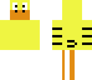 duck 2