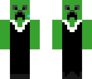 lolzee creeper