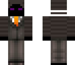 enderswift edit
