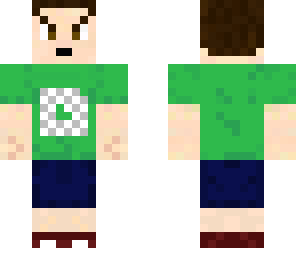 tobuscus- me edition