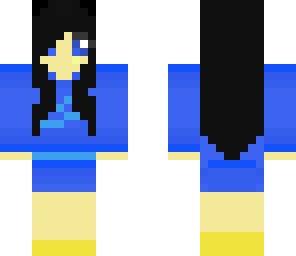 em john egbert