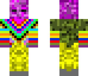 zombiedancegirl