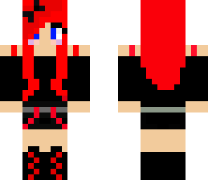 nether pearl