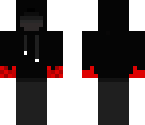 darkness