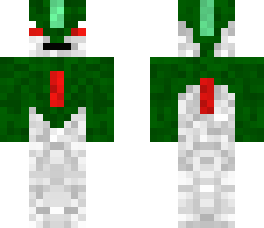 gallade