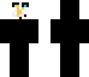 guy fox plays mc