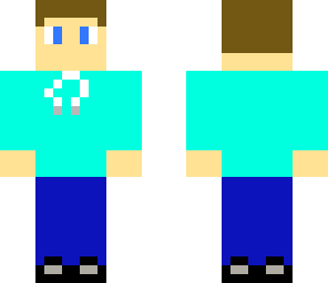 gaming boy