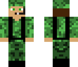 henkar1