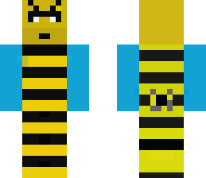 beeman