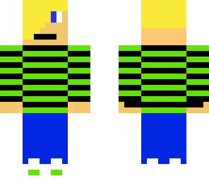 foroscodesminecraft2