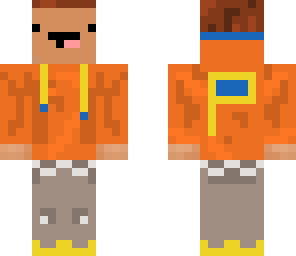 sethp2000 derp