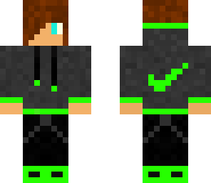 fast green