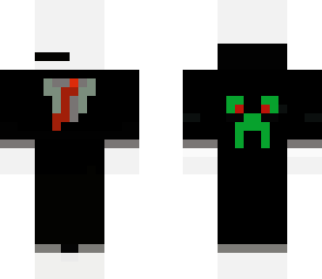 gamer slender