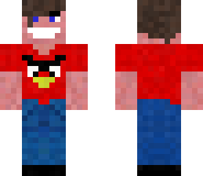 guy 1