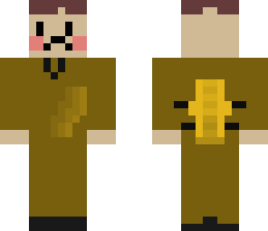 falling skies skin series enslaved child