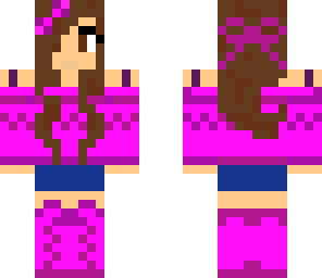 thesilentcolddeath's avatar