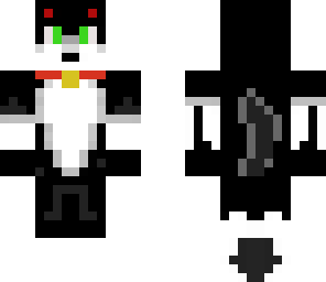 copy dog xd
