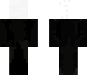 slendy