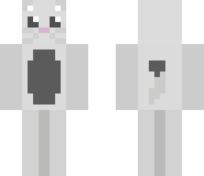 siamese cat