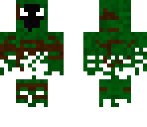 angry herobrinejr