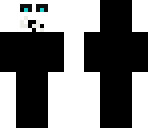edited goy fox plays mc