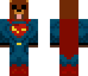 superbear