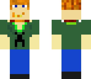 minimechanic