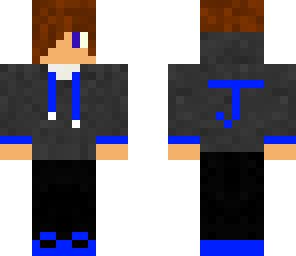 jordans skin fixed