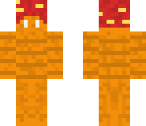 parasect