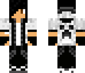 one_men