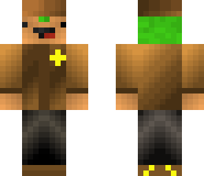 simenx wild wild west