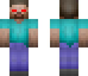 overpowered hd brine