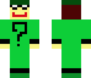brunokudo