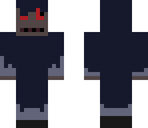 muerte