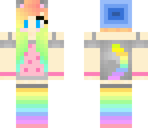 nyan cat obsession