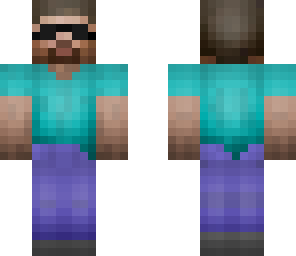 stevethekidrs hd
