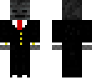 skeleton