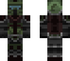 futureistic bandit 2