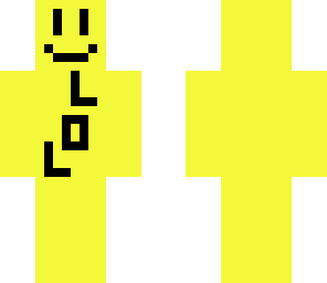 lol skin