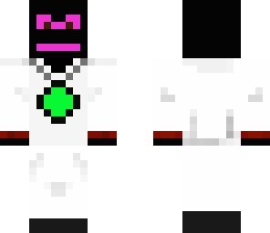 cool enderdragon