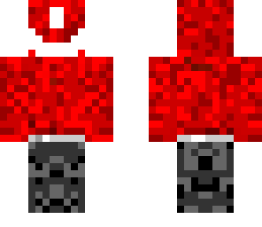 grinetred