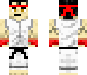 ryu