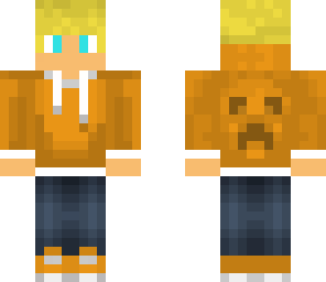 skin request from distykids