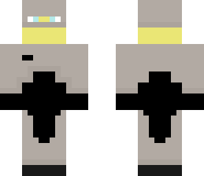 robo-cop