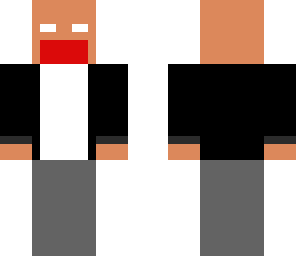 lol skin
