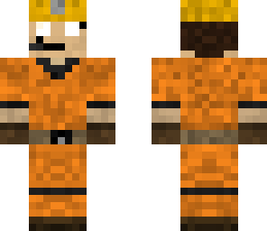 herobrinejr miner