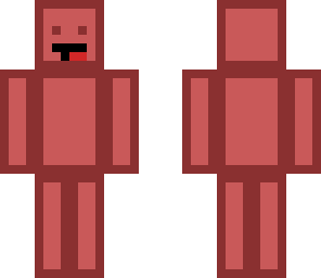 red derpy element dan