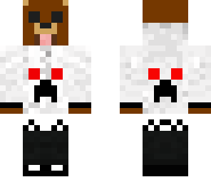 ice_pro